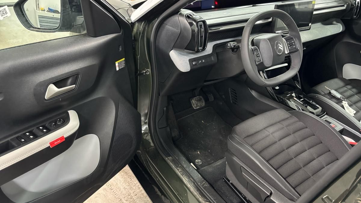 citroen-e-c3-aircross-2025-eletrico-0cc