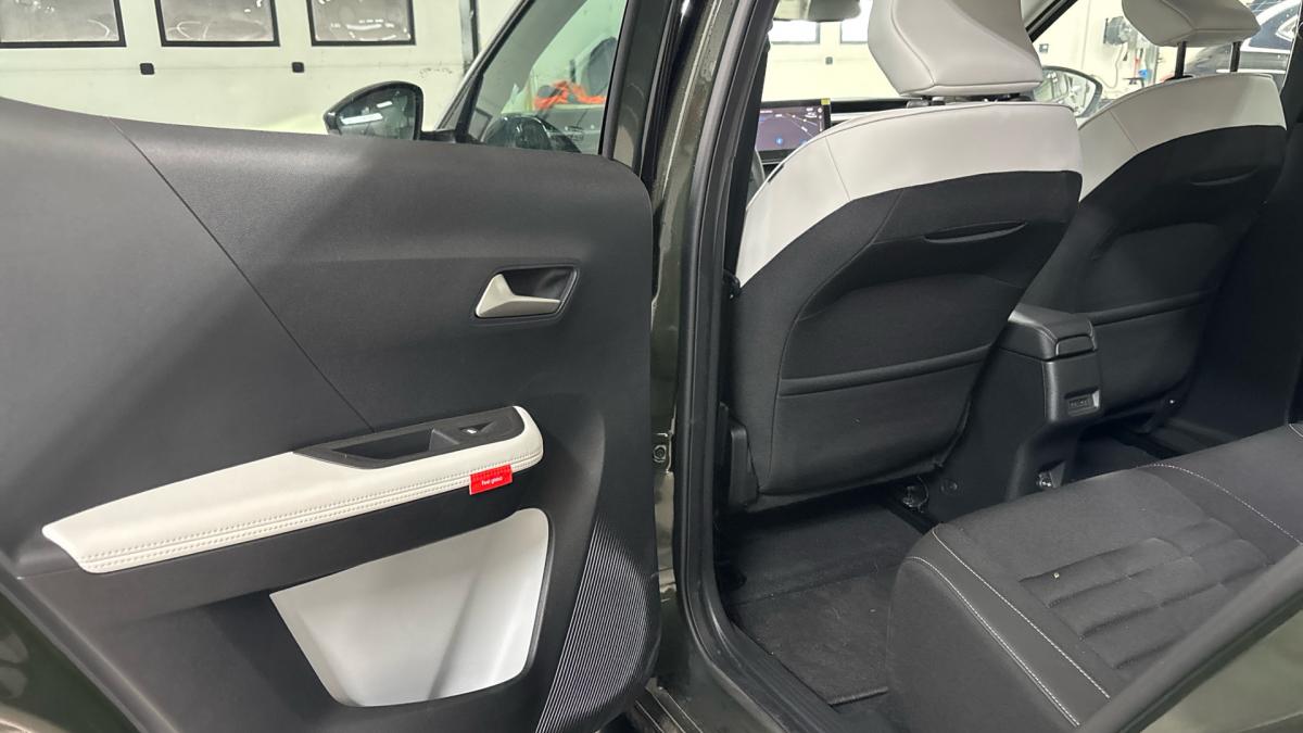 citroen-e-c3-aircross-2025-eletrico-0cc
