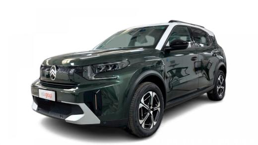 citroen-e-c3-aircross-2025-eletrico-0cc