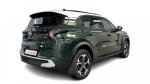 citroen-e-c3-aircross-2025-eletrico-0cc