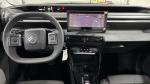 citroen-e-c3-aircross-2025-eletrico-0cc