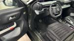 citroen-e-c3-aircross-2025-eletrico-0cc