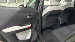 citroen-e-c3-aircross-2025-eletrico-0cc