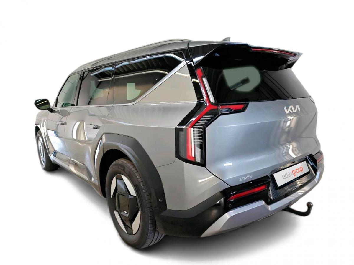 kia-ev9-2024-eletrico-0cc