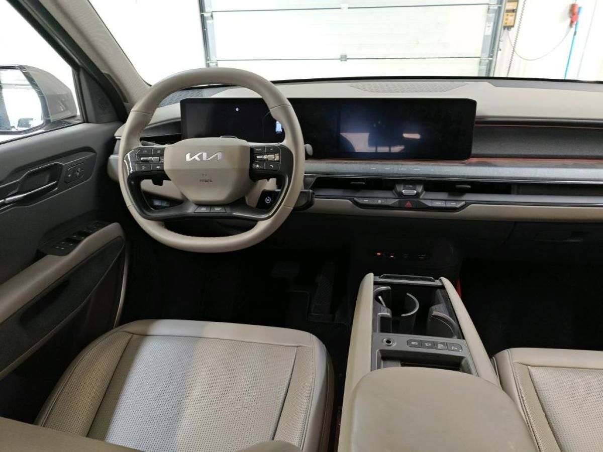 kia-ev9-2024-eletrico-0cc