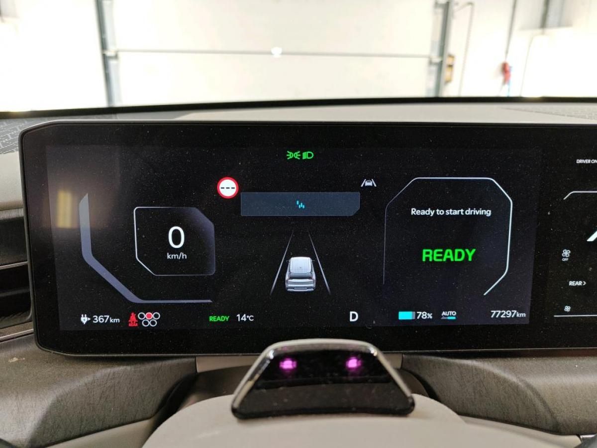 kia-ev9-2024-eletrico-0cc