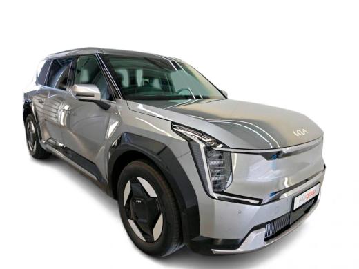 kia-ev9-2024-eletrico-0cc