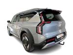 kia-ev9-2024-eletrico-0cc