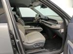 kia-ev9-2024-eletrico-0cc