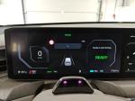 kia-ev9-2024-eletrico-0cc