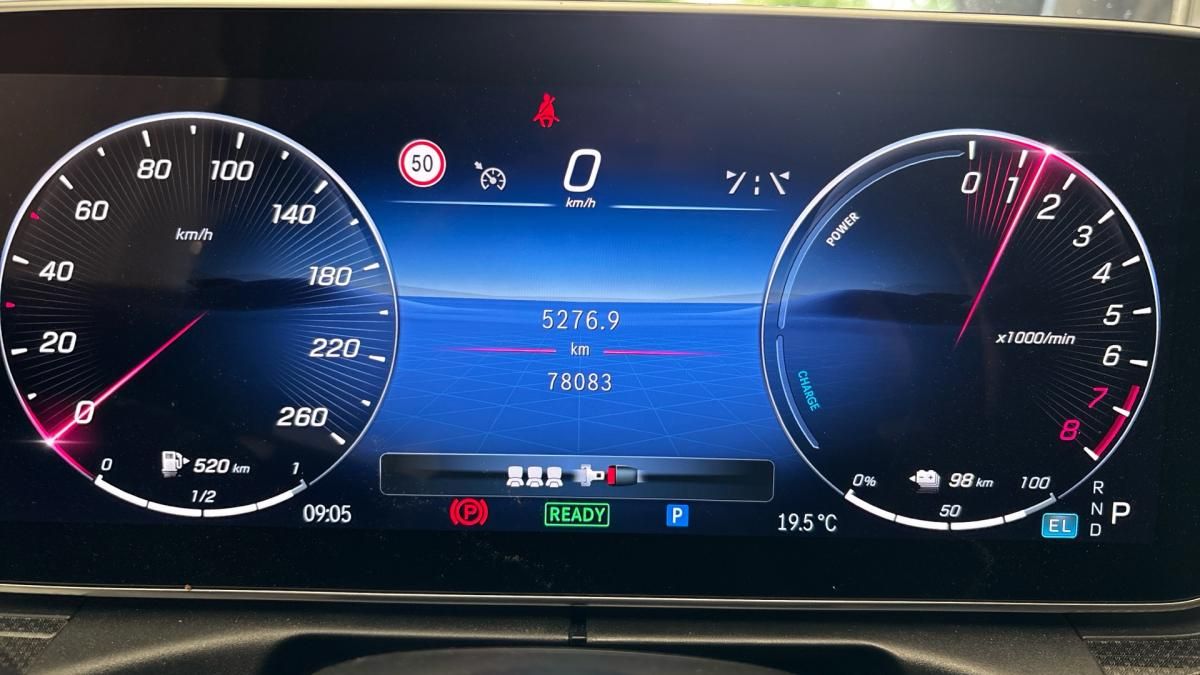 mercedes-benz-classe-c-2023-hibrido-a-gasolina-1999cc