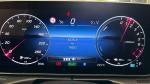 mercedes-benz-classe-c-2023-hibrido-a-gasolina-1999cc