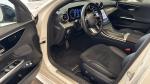 mercedes-benz-classe-c-2023-hibrido-a-gasolina-1999cc