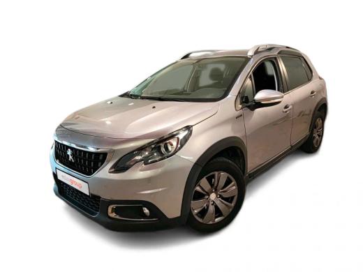 peugeot-2008-2019-diesel-1499cc