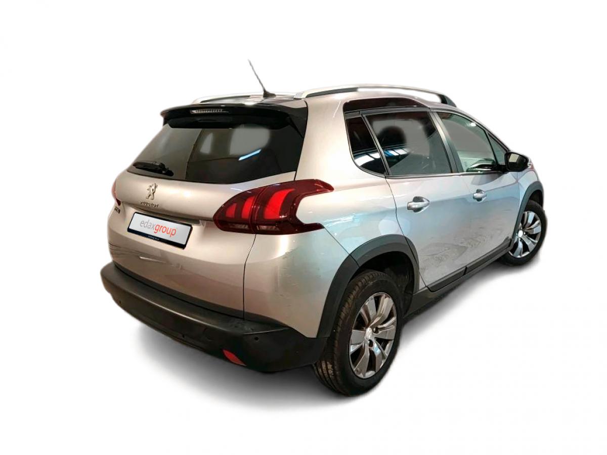 peugeot-2008-2019-diesel-1499cc