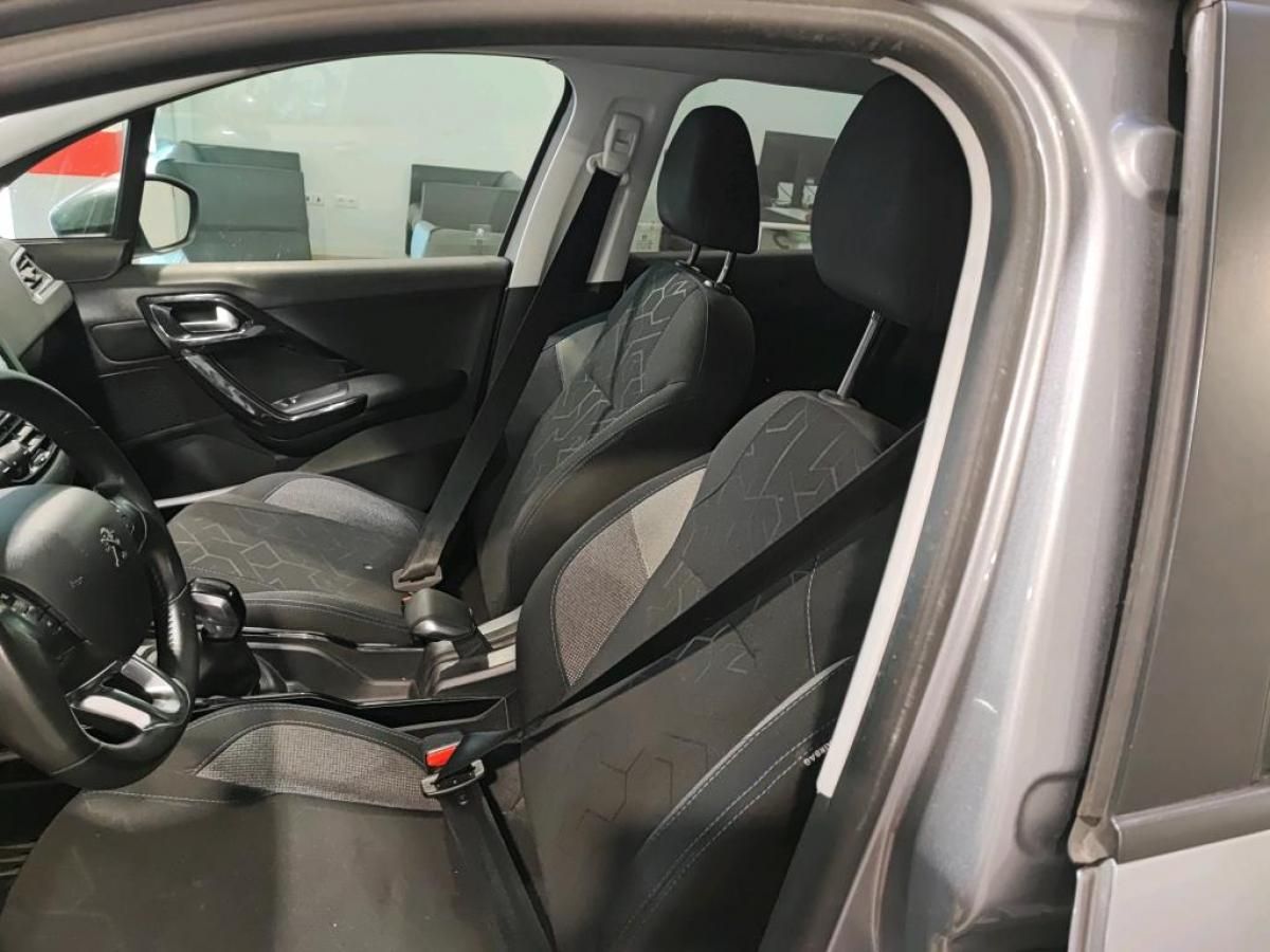 peugeot-2008-2019-diesel-1499cc