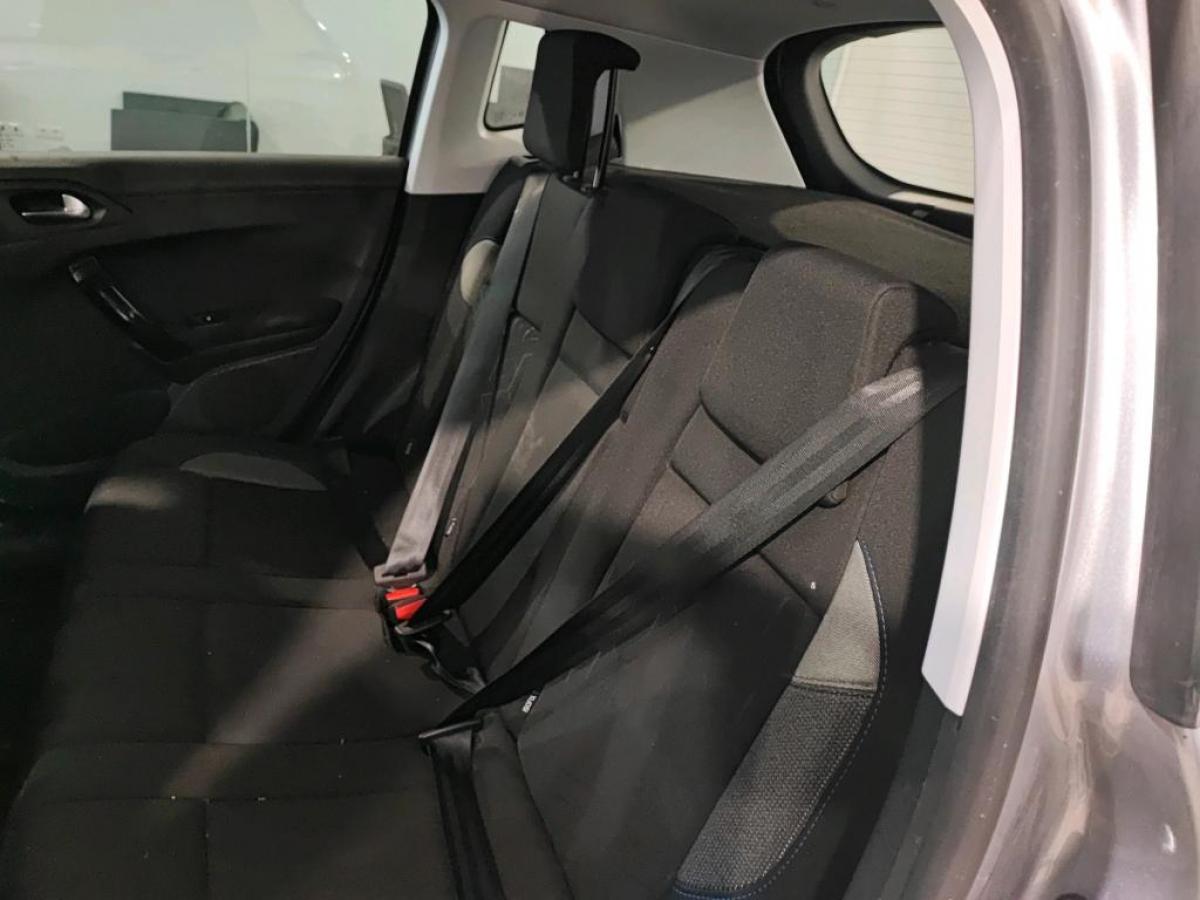peugeot-2008-2019-diesel-1499cc