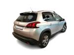 peugeot-2008-2019-diesel-1499cc