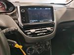 peugeot-2008-2019-diesel-1499cc