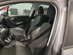 peugeot-2008-2019-diesel-1499cc