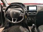 peugeot-2008-2019-diesel-1499cc