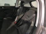 peugeot-2008-2019-diesel-1499cc