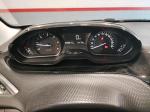 peugeot-2008-2019-diesel-1499cc