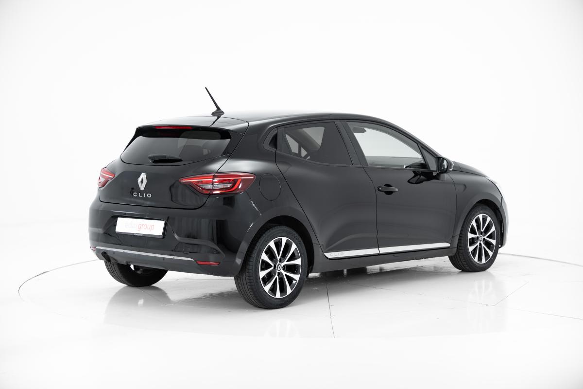 renault-clio-2020-diesel-1461cc