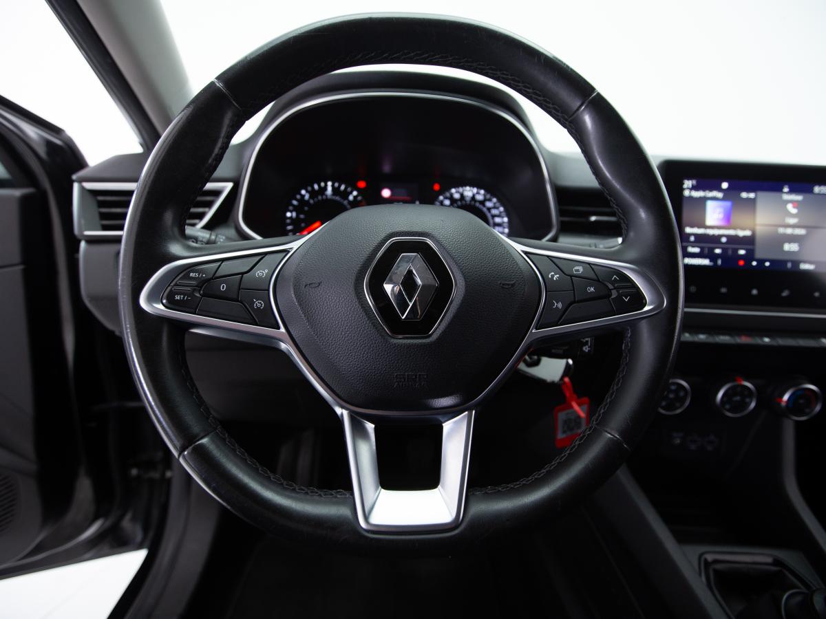 renault-clio-2020-diesel-1461cc