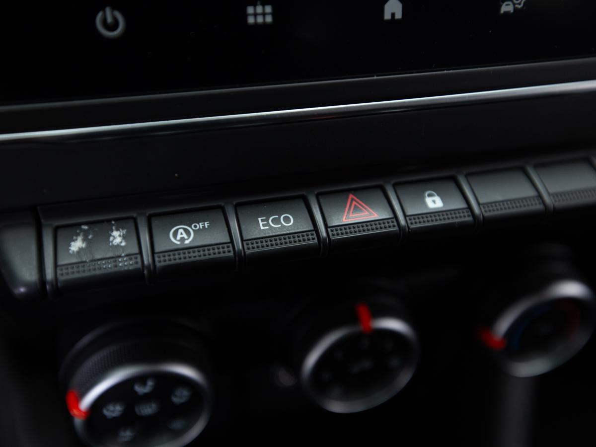 renault-clio-2020-diesel-1461cc