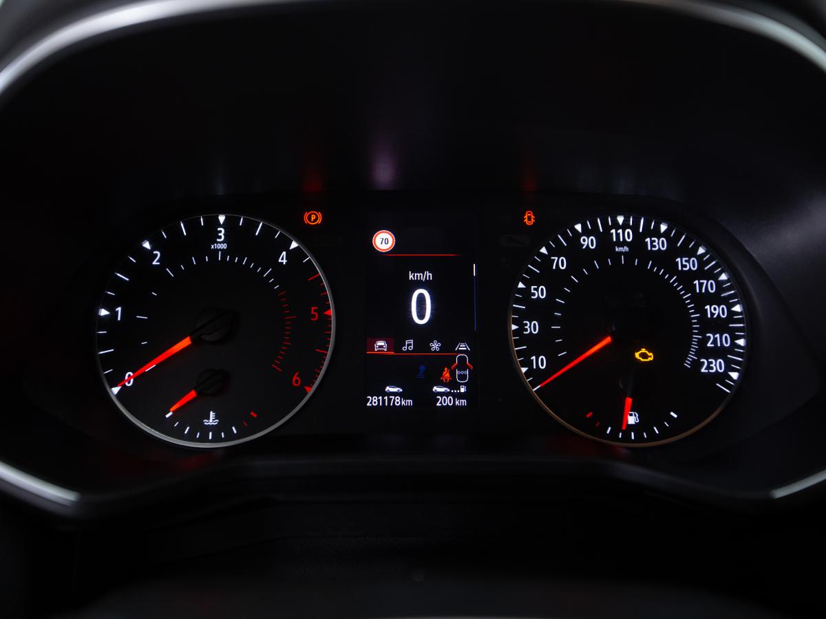 renault-clio-2020-diesel-1461cc
