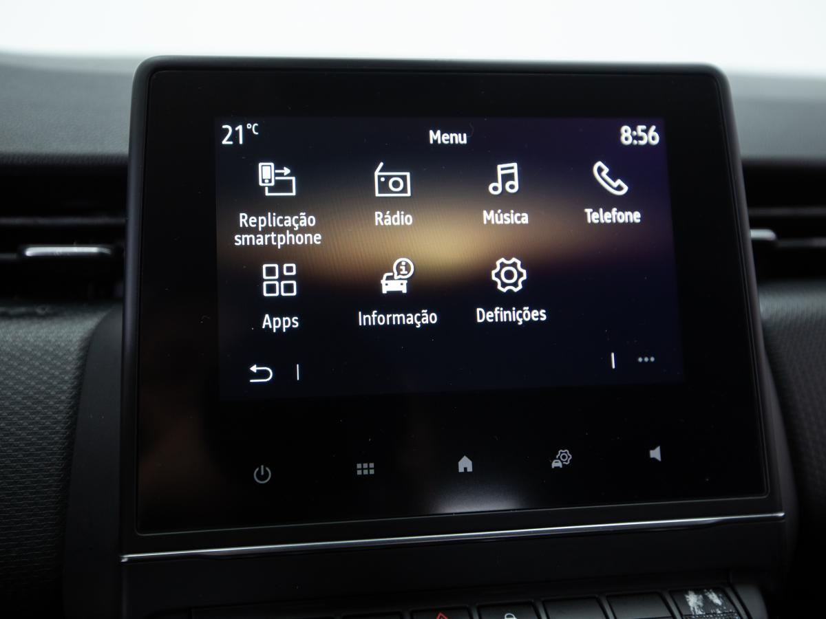 renault-clio-2020-diesel-1461cc