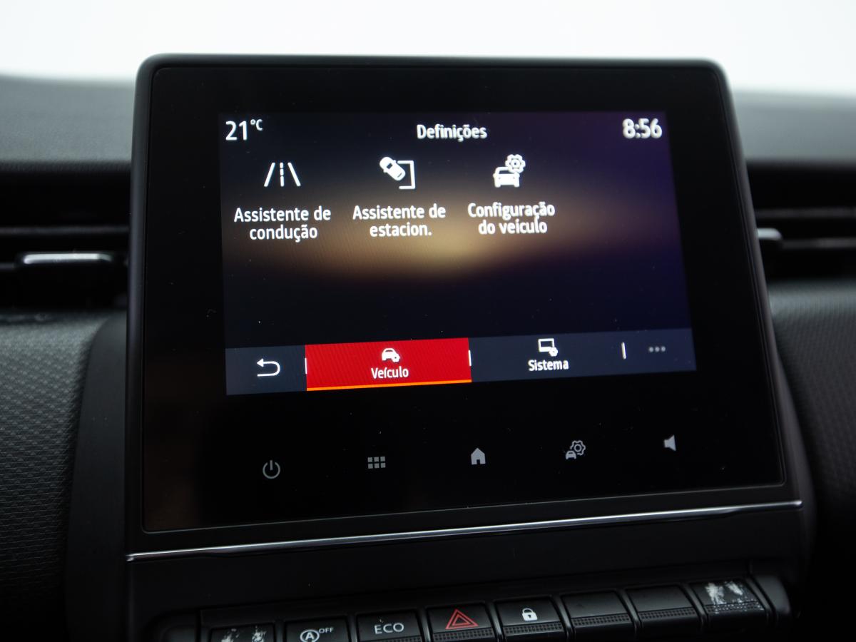 renault-clio-2020-diesel-1461cc