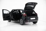 renault-clio-2020-diesel-1461cc