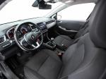 renault-clio-2020-diesel-1461cc
