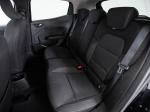 renault-clio-2020-diesel-1461cc