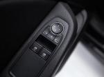 renault-clio-2020-diesel-1461cc