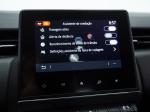 renault-clio-2020-diesel-1461cc