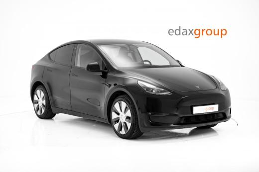 tesla-model-y-2023-eletrico-0cc