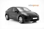 tesla-model-y-2023-eletrico-0cc