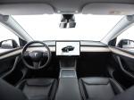 tesla-model-y-2023-eletrico-0cc