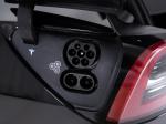 tesla-model-y-2023-eletrico-0cc
