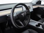 tesla-model-y-2023-eletrico-0cc