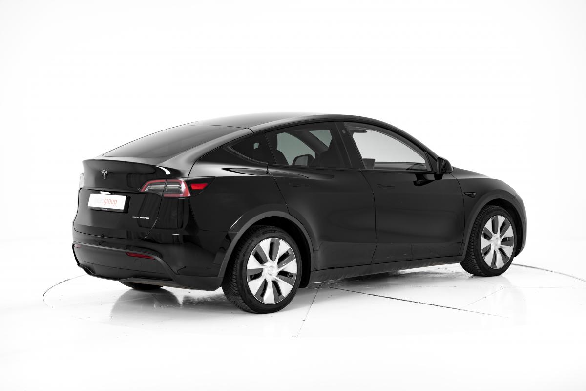 tesla-model-y-2023-eletrico-0cc