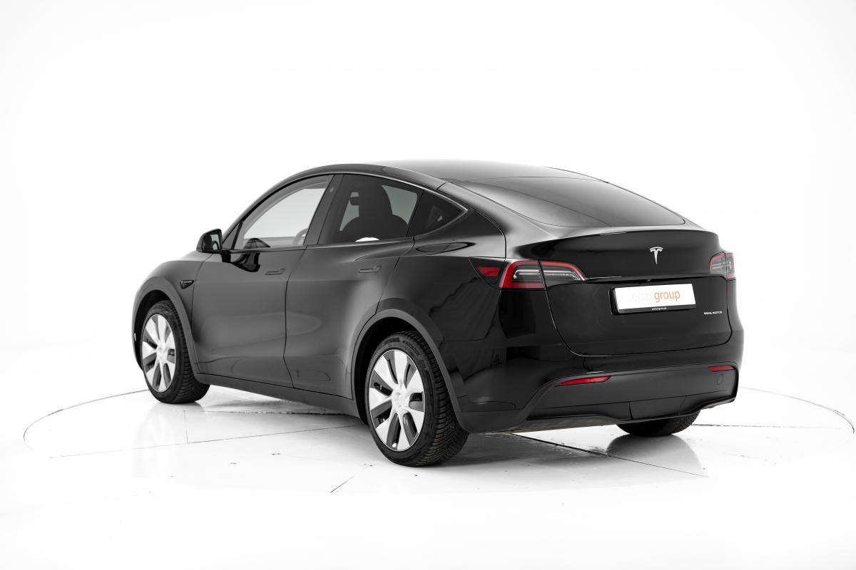 tesla-model-y-2023-eletrico-0cc
