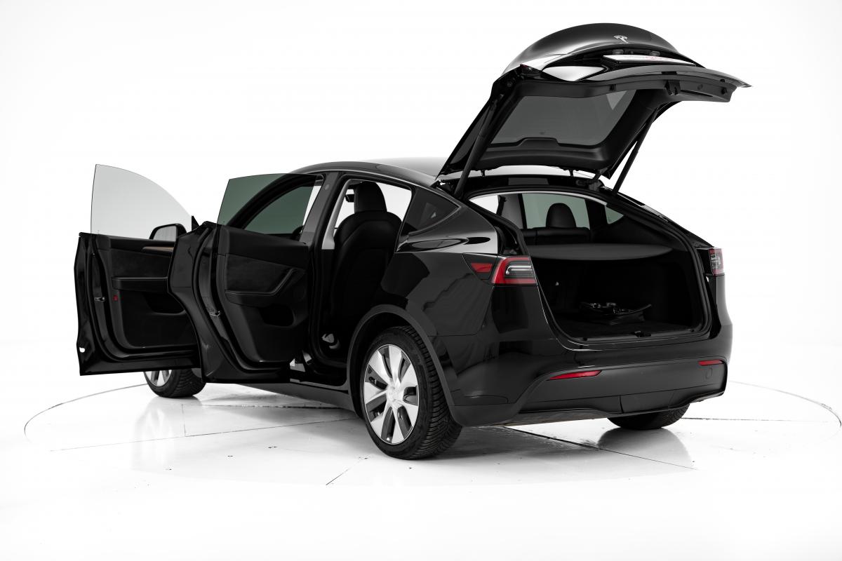 tesla-model-y-2023-eletrico-0cc