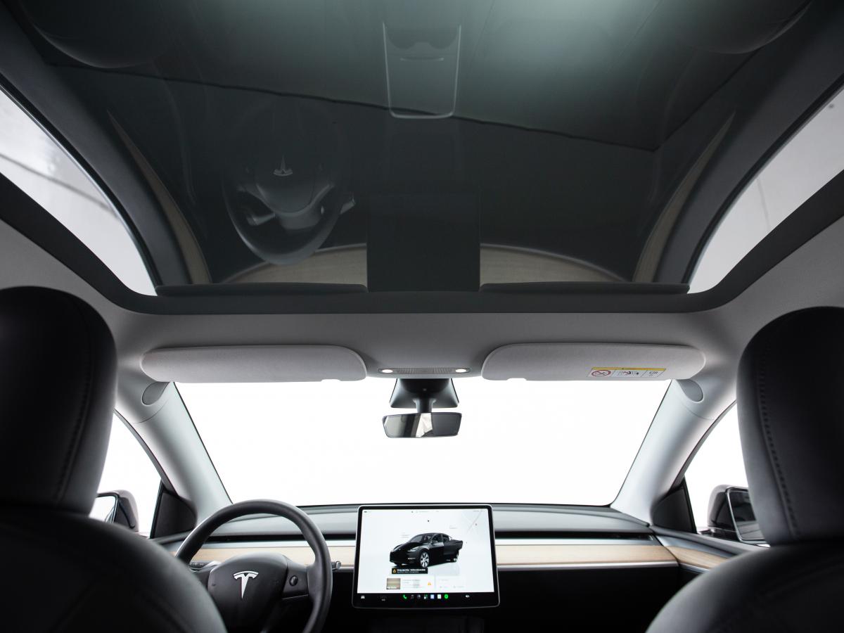 tesla-model-y-2023-eletrico-0cc