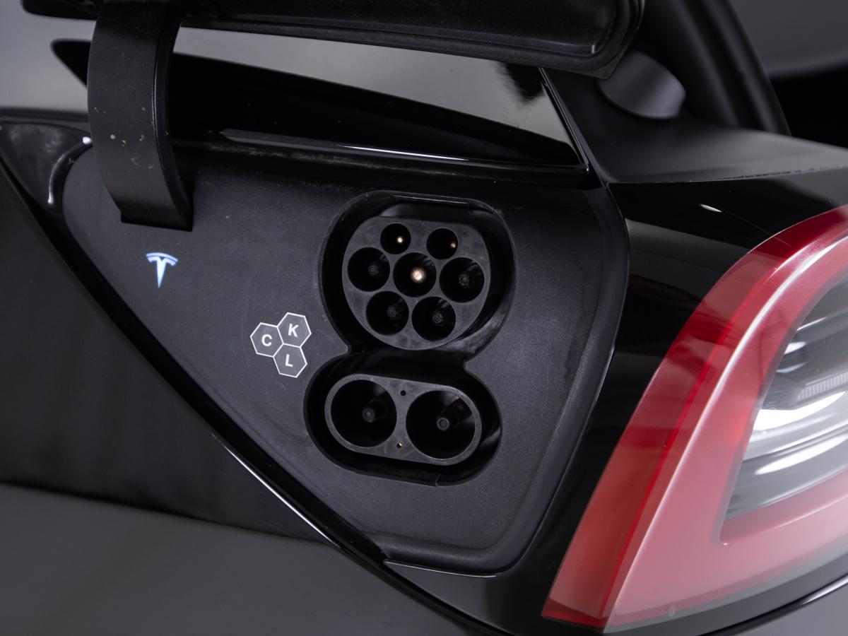 tesla-model-y-2023-eletrico-0cc