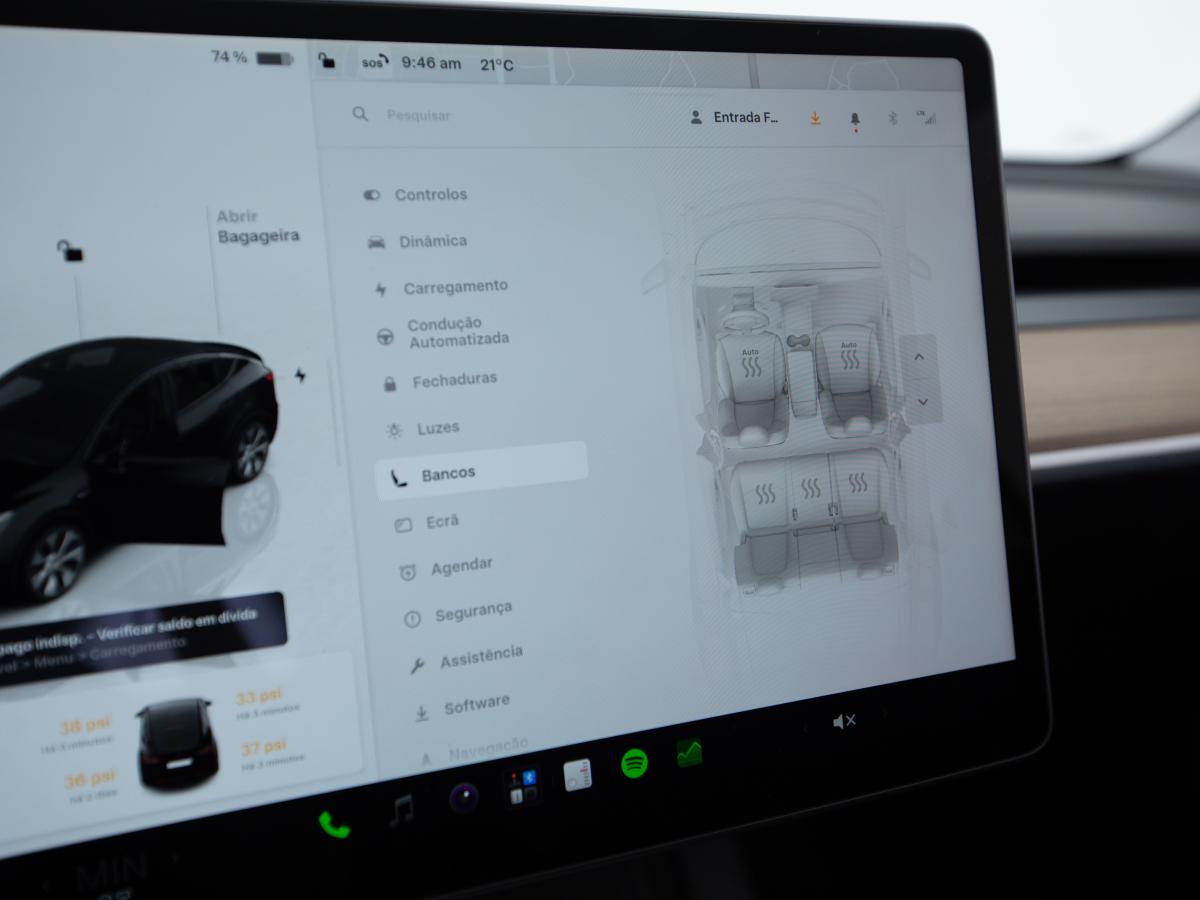 tesla-model-y-2023-eletrico-0cc
