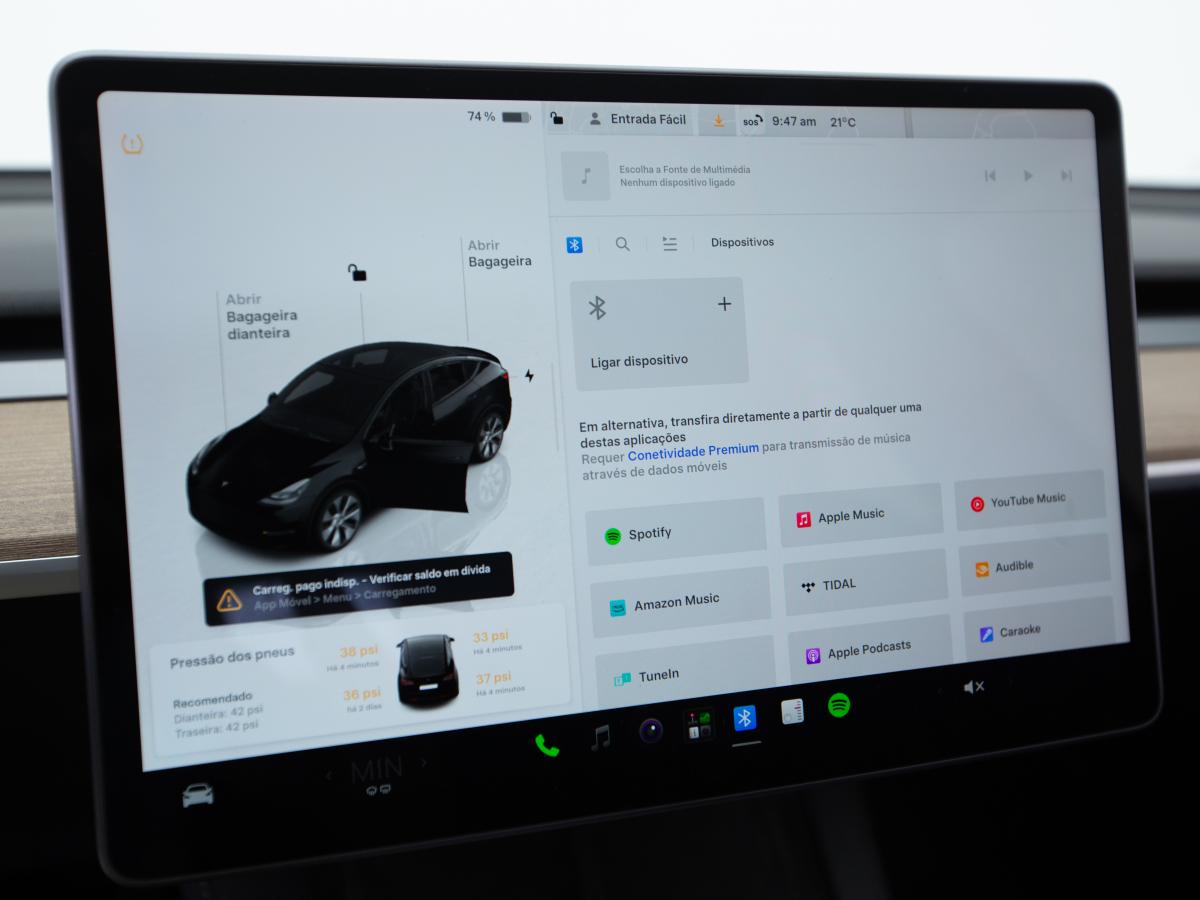 tesla-model-y-2023-eletrico-0cc